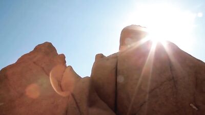 Gay Porn Addiction: Muscle Boys in Public Exposing Fetish Fun with Music