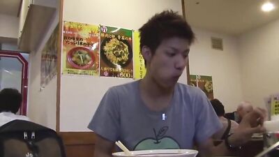 Asian Stallion Swordplay