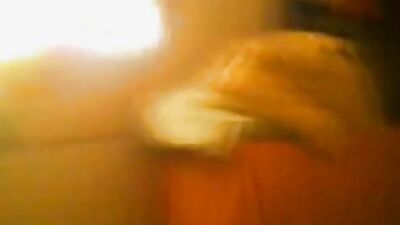 Gangbang Heat - Sweaty Men and Raw Sex (190 chars)