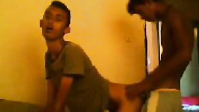 Gangbang Heat - Sweaty Men and Raw Sex (190 chars)