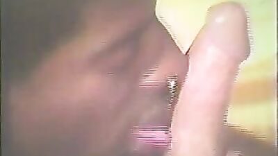 Gay Porn Frenzy - (00061) Explosive Thrills with Hot Men!