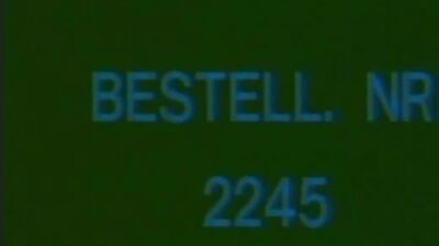 Gay Porn Video - Bareback Cum Shots Oral Water Fleas!