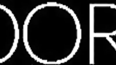 Raw & Hungry: Tommy Whites Gay Porn Adventure