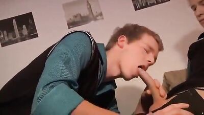 M Vid 3579 bbsucu 742