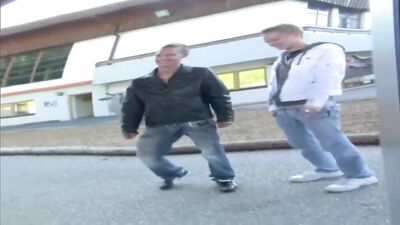 Gay Porn Adventures - Bareback Cum Shots Oral Fuckers