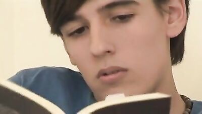 Action Packed Thriller - Slick vid 165