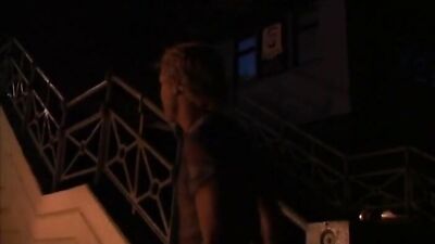 Slick 175 Action Packed Gay Porn Adventure - The Ultimate Thrill Ride!