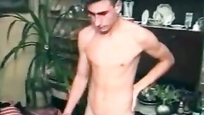 GayPornVideos.com - Action Man Slick 187 GayPornVideos.com - Slick 187: The Ultimate Action Gay Porn Video