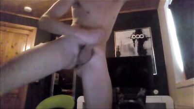 Gay Amateur Cum Shots Handjob - Cam 10869