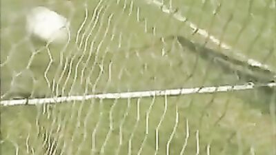 Slick 194: The Ultimate Action Gay Porn Video!