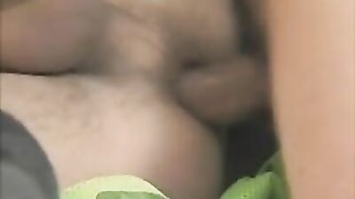 Slick 194: The Ultimate Action Gay Porn Video!