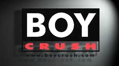 Gay Wrestle Fuck: Straight Boys in Action!