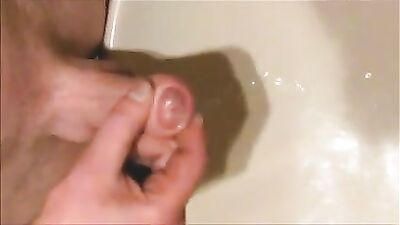 Handjob Frenzy: Une petite pour jouer tout pareil