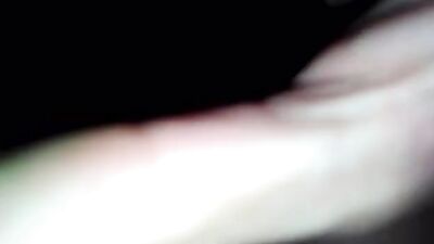 Gay Amateur Cum Shots Handjob Cam 10885 - Explore the World of Raw Erotic Pleasure!