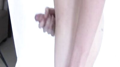 Big Cocks in Action: M Vid 3592 bigwacu Photo Shoot