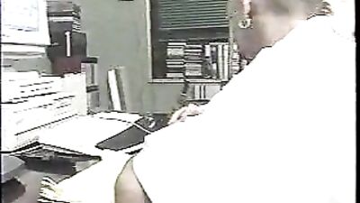 Straight Guys Gone Wild - Men in Heat