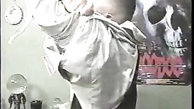 Straight Guys Gone Wild - Men in Heat