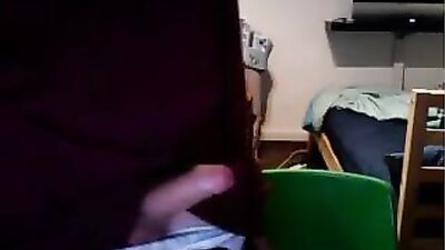 Passionate Duos - Gay Porn Video