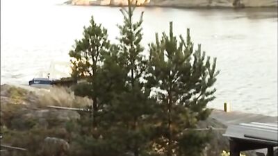 Natures Raw Desire: Hot Twinks Have Bare Sex!