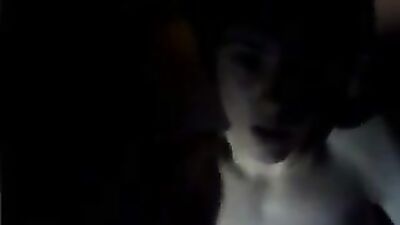 Young Blonde Boy Cum Shots Bedroom Masturbation