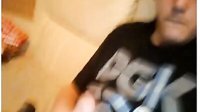 18yo D G K: Hardcore Cum Shots and Handjobs