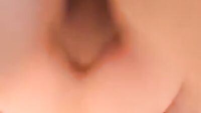 Deep Anal Desires: Exploring Gay Porns Hottest New Trend!