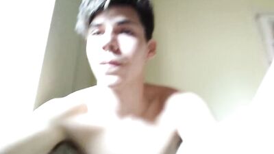 Big Cocks Cum Shots Solo: Unleashed Passion!