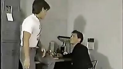 Slick 220 - Action Overload!