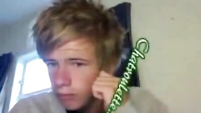 Slick 230: Action Rush! - The ultimate thrill ride for gay men seeking extreme pleasure and sensation.