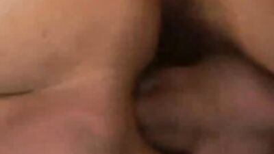 Young Arab Barebackers: An Explosive Desire!