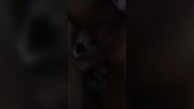 Asian Big Cocks Take Over! - My boyfriend got fucked and loved it!