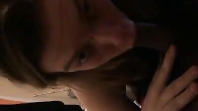 Femboy Loves Cock Reloaded: Action-Packed Gay Porn Adventures