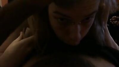 Femboy Loves Cock Reloaded: Action-Packed Gay Porn Adventures