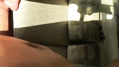 Gay Fetish Fun with Amateur Webcam Boys