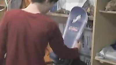 Workshop 3sum bb fuck