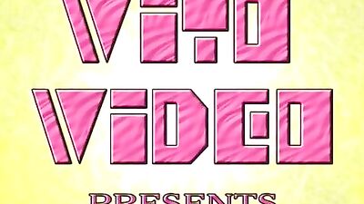 Gangbang Frenzy: Bareback Boys for Fun!