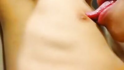 COLOMBIAN FUCK AND CUMSHOTS ON CAM: ACTION-PACKED WEB-CAM EROTICA!