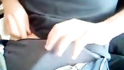 Horny Dudes Cumming Solo! Way Too Wild Sexcapades!