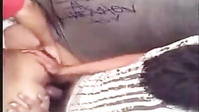 Gay Porn Caught Fuckers in the Stall - Exposed!