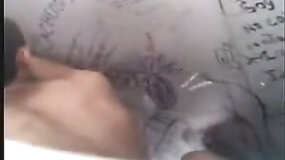 Gay Porn Caught Fuckers in the Stall - Exposed!