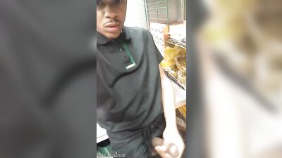 Preparing Sauce for Your Sandwich: The Ultimate Gay Porn Experience!