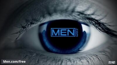 Men.com - Disturbing Desires