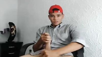 Big Gun Amateur Porn - Unleash Your Inner Beast