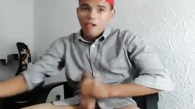 Big Gun Amateur Porn - Unleash Your Inner Beast