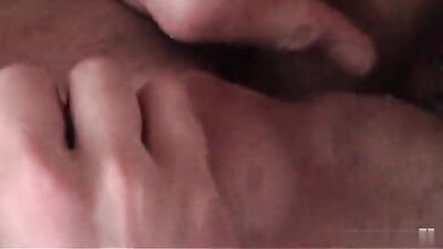 Cum-filled Hole Bitches: A Gay Porn Group Sex Adventure!