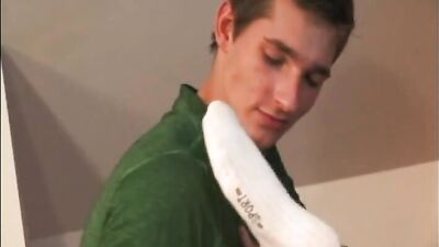 My Boyfriends Bareback Adventure: Big Cocks Abound!