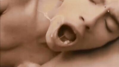 Cum-fess Your Desires! - Long Video with Handsome Guys Swallowing Goodness!