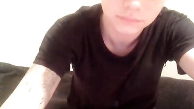 Gay Cam Wank - Explore the passion with hot men!