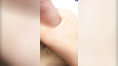 Skinny Boy - Gay Porn Videos with Sexy Skinny Guys and Hot Action!