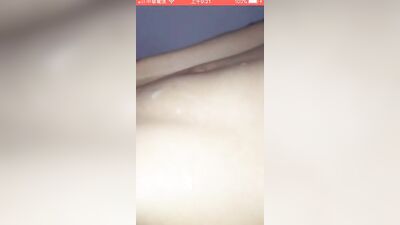 Big Cocks, Hardcore Action! - Nice Wank 18